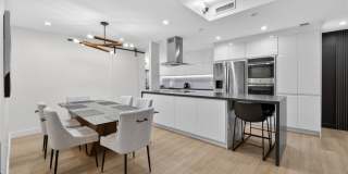 10433 Wilshire Boulevard Gallery 2