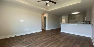 Home for rent in Montgomery!!! View with 48 Hours Notice! Gallery 6