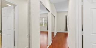 1620 Presidential Way Gallery 13