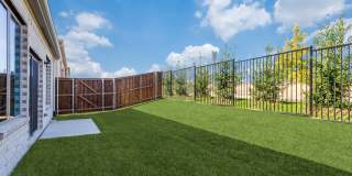 Canopy Homes at Ventana Gallery 4