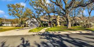 Beautiful home available in Castle Hills! Gallery 3