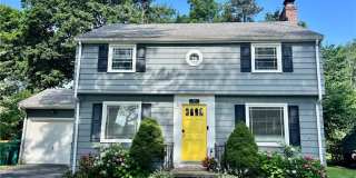 1161 Winton Road S Gallery 1