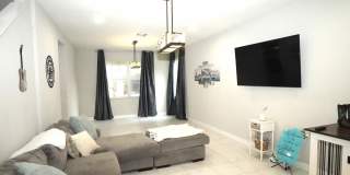 1271 Northwest Leonardo Circle Gallery 4