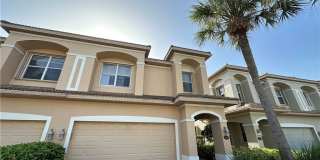 20561 Larino Loop Gallery 1