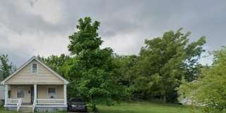 Completely Remodeled Single-Family Home! Gallery 1