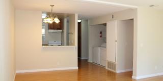 507 Chabre Ct., El Sobrante, CA Gallery 4