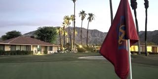 142 La Cerra Drive Gallery 1