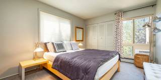 Fully Furnished 2 Bedroom Available Now! Gallery 10