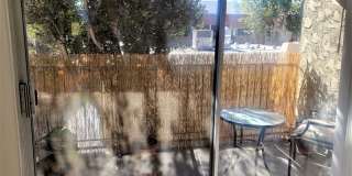 Recently Remodeled 2 bedroom Gallery 12