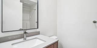 4751 21st Avenue NE Gallery 71