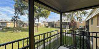 1000 Lake of the Woods Gallery 4