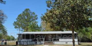 2288 Amarylis Avenue Gallery 1