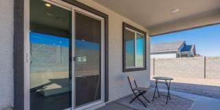 24606 West Whyman Avenue Gallery 15