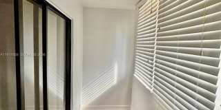 9971 W Atlantic Blvd Gallery 13