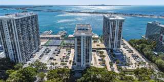 1915 Brickell Ave Gallery 52