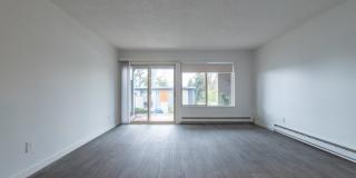 Hudson Apartments Gallery 8