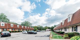 Starboard Villa Townhomes Gallery 2