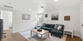 328 River Walk Drive - 1 Gallery 2