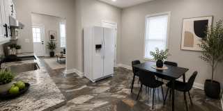 Spacious 4-Bedroom Home with Flex Room & Fenced Backyard! Gallery 5