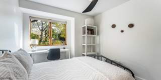 1712 West Olive Streetunit 50 Gallery 2