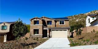 21696 Thomas Court Gallery 1
