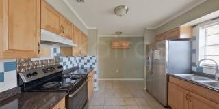 308 Wildwood Drive Gallery 9