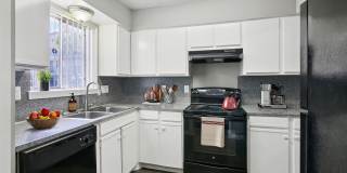 ReNew Greenway Gallery 1