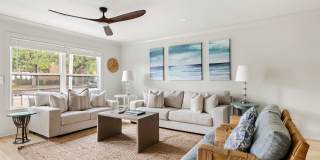 The Tidal Flat- 189 Third Avenue, Unit A Gallery 1