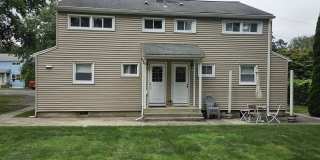 42 McLaughlin Terrace Gallery 1