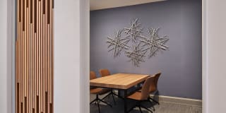 AVE Clifton Gallery 18