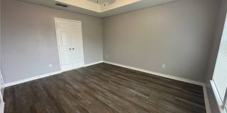 1993 Westwood Drive Gallery 13