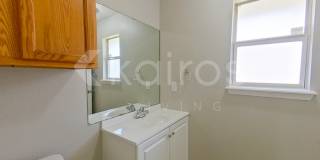 2010 Creekridge Drive Gallery 9