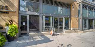 48 New York Avenue NW Gallery 30