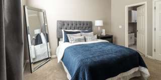 Harrison Hills by Broadmoor Gallery 13