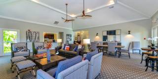 Hampton Woods Gallery 16