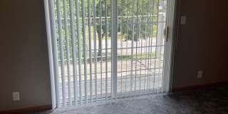 Deer Park Apartments Gallery 73