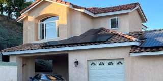 1956 Avocado Ranch Road Gallery 1