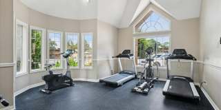 Amber Dawn Apartments Gallery 4