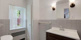 304 WINDING Way Gallery 31