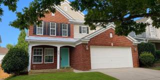 220 Milpass Drive Gallery 1