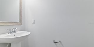 2913 WINDMILL DR Gallery 26