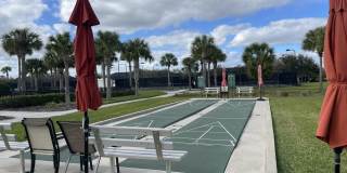 6828 Toland Drive Gallery 28
