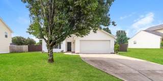 4936 Aldersbrook Drive Gallery 1