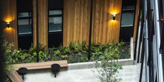 Brookland Apartments Gallery 25
