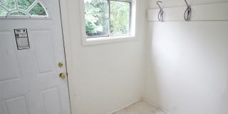 2026/2027 JHU Off-Campus 3bd/1ba Rowhouse w/ W/D & rear yard! -Available 6/9/26 2026/2027 JHU Off-Campus 3bd/1ba Rowhouse w/ W/D & rear yard! -Available 6/9/26 Gallery 14