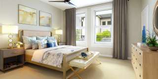 Elate Bent Tree Gallery 9