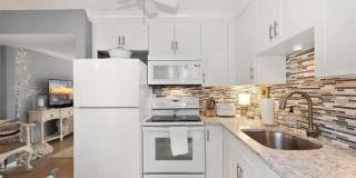 291 8th Ave S unit: 291A Gallery 12