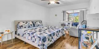 7610 Pinewalk Drive S Gallery 12