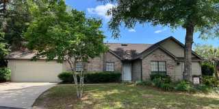 3 bed / 2 Bath in Excellent NE Location Gallery 1