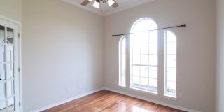 708 Bullwhip Cir Gallery 22